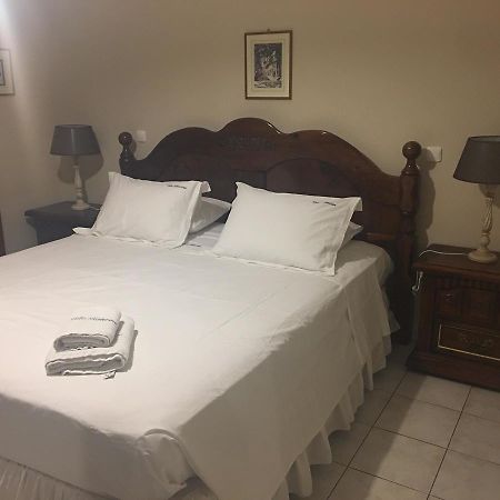 Dimaras Apartments Vasilikí Zewnętrze zdjęcie