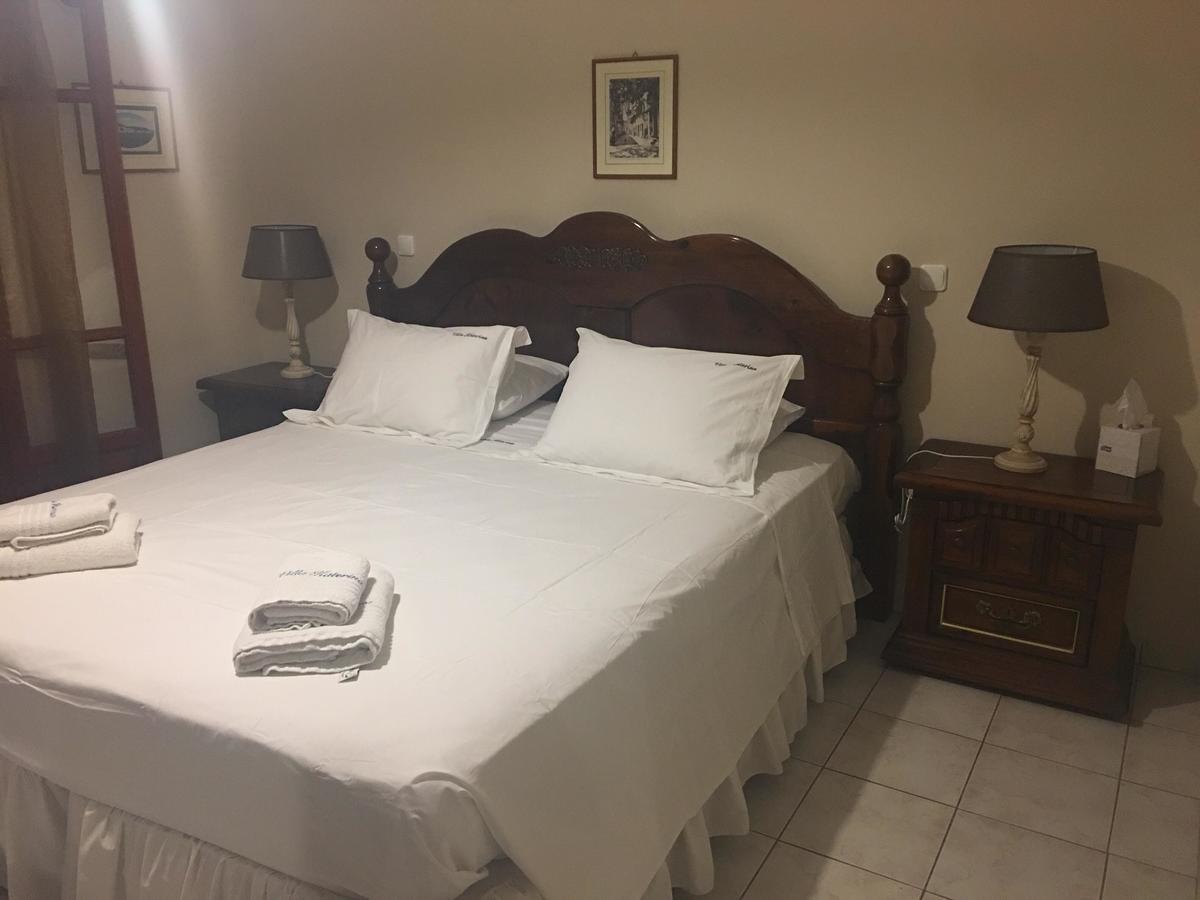 Dimaras Apartments Vasilikí Zewnętrze zdjęcie